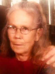 Eckols Funeral Home » Lawana K. (Potter) HoffEckols Funeral Home