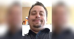 Obituary for Daniel Ray (Dillow) Roe