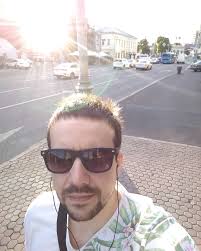 Gene Geller (@genegeller) • Instagram photos and videos