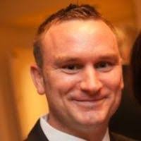 Mike Maher's Instagram, Twitter & Facebook