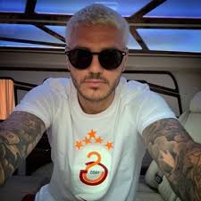 aga poki üstüne pok olur mu lan