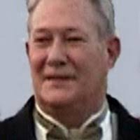 Zane Douglas Withrow Obituary November 10, 2009