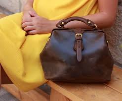 Black And Brown Leather Purse Browm Leather Purse Mini Leather Purse Brown Leather Bag Crossbody Bag Womens Purse Brown Leather Handbag Small Purse Crossbody Purse Sumochka Sumki Kozha