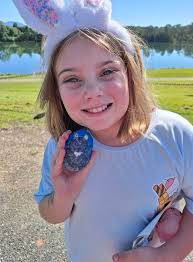 First I've found in a long time. Going