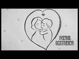 Pin On Pencil Sketching