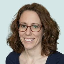 Mark Tomaszewski's Instagram, Twitter & Facebook