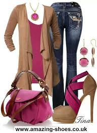 Casual Ropa Casual Ropa De Moda Ropa