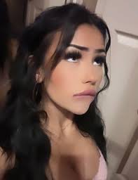 Ｊｅｓｓｉｃａ 🍒 on X: this video has been destroying my feed all week!  t.cog2aCuoUADJ  X