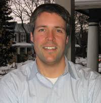 Newsletter March 2005