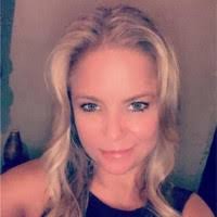 Christine Cooper, LVN