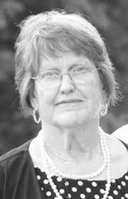 Scott Sheesley's Instagram, Twitter & Facebook