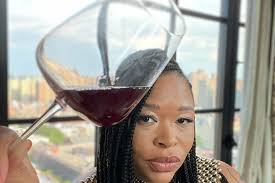 The Roots Fund is Giving a Leg Up to More Black Winemakers