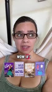 Another great week of reading! Starting to dip into some Christmas boo...