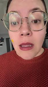 Embarrassing Fruit Naming Fail