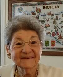 Philomina H. Castiglione