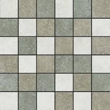 Fliesen von engers in allen variationen erhalten sie von uns sowie eine gute beratung und fachmännische verlegung. Engers Mosaik 5x5 Cm Level2 Farbmix Steinoptik 30x60 Cm 4054557019691