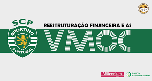 Imagem relacionada