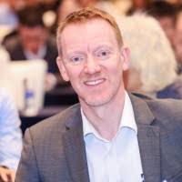 20+ "Mark Krieg" profiles