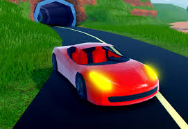 Games aren't just better than ever for kids, the means of creating them are, too. Ferrari Jailbreak Wiki Fandom