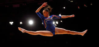 Larisa iordache's source of wealth comes from being a gymnast. Nadia Comaneci Sick To My Stomach Watching Romania Crumble At Worlds Olympictalk Nbc Sports