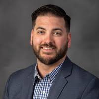 20+ "Joe Weg" profiles