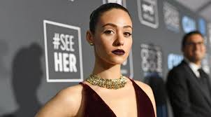The brunette was feted by loved ones — including her fiancé emmy rossum got a shout out from her fiancé, mr. What Is Emmy Rossum Doing Now Here S What The Star Has Planned After Shameless