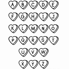 Lettre Alphabet A Imprimer Format A4 Frais Lettre Alphabetique Dessin Az Coloriage Alphabet A Imprimer Coloriage Alphabet Coloriage Enfant
