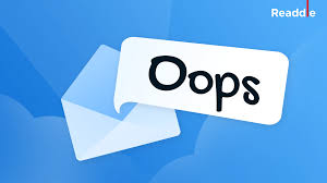 How To Unsend An Email In Gmail And Any Other Email Service