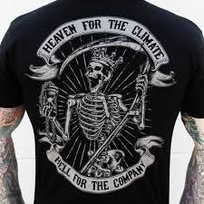 Pin On Clothing