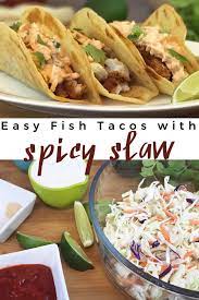 Maybe you would like to learn more about one of these? 12 Noom Ideas Recipes Food Healthy Recipes