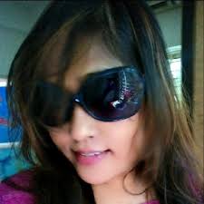 Brahmin Political Party posted