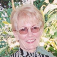 Obituary information for Zary Ann Perry