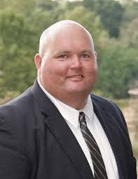 Stephen Michael Fleck Obituary