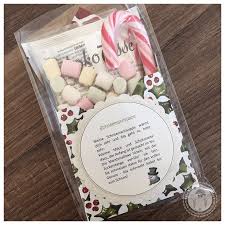 Schneemannsuppe rezept zum ausdrucken / schneemannsuppe mit vorlage stampinclub stampin up ideen mit anleitungen und onlineshop : Schneemannsuppe Etikett Zum Ausdrucken Schneemannsuppe Text Zum Ausdrucken Kostenlos