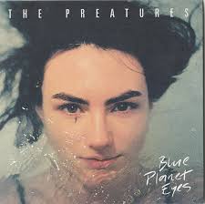 The Preatures Discography: Vinyl, CDs, & More