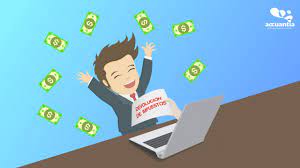 Debido a fallas en el sistema del servicio de administración tributaria (sat) hay quejas de contribuyentes que no han recibido su devolución de impuestos, aunque desde el 1 de abril hicieron. Devolucion De Impuestos Accuantia Accuantia