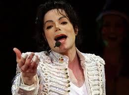 Michael Jackson, nouvelles révélations choc : il voulait épouser Emma  Watson !