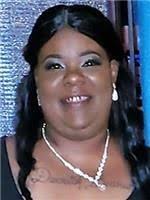 Windy Brown Obituary (2018)