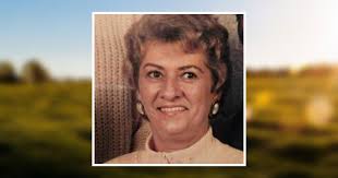 Marjorie Lou Cornwell Obituary June 14, 2025