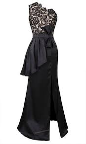 Pin On Gowns
