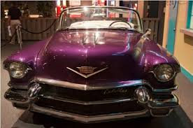 Image result for Regal Purple 1956 Wayne Works
