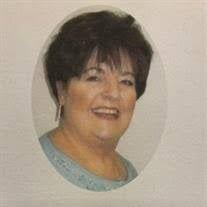 Donna M. Bonewell Obituary