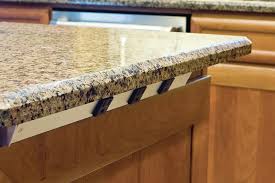 Pin By Z Jen On Interiors Kitchen Storage Cabinet Lighting Kitchen Outlets Kitchen Island Electrical Outlet