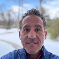 800+ "Kinter" profiles