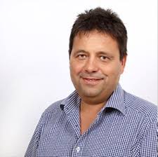 Gerhard muller is mostly known as the father of a german professional footballer who plays for the club bayern munich thomas muller. Contact Person Germany Wirtgen Group