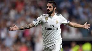 We did not find results for: Isco En El Fifa 19 Mejor Posicion Rating Potencial Y Estadisticas Goal Com