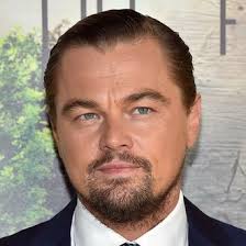 The only times the police got simply leonardo dicaprio is an unofficial fan site and is not associated in any way with leonardo. Leo Dicaprio Remembers Gilbert Grape Actress Darlene Cates