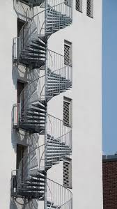 .the stairs comply with building codes. Spiral Staircase Stairs Gradually Staircase Architecture Building High Rise Snail Metal Stairs Pxfuel