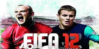 Fifa 12 (titled fifa soccer 12 in north america) is the 19th game in electronic arts' fifa series of association football video games. Download Fifa 12 Torrent Game For Pc