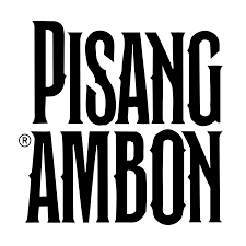 Mereka berasal dari keluarga tanaman yang disebut musa yang berasal dari asia tenggara dan tumbuh di banyak daerah hangat di dunia. Pisang Ambon Logo Png Transparent Svg Vector Freebie Supply